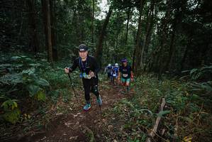 BIB: 
                            <button type="button" onclick="openModal(22555532)" class="btn btn-primary btn-sm float-right btn-popup" data-toggle="modal" data-target=".modal-high-quality">
                        <i class="fas fa-shopping-cart"></i> Add to Cart
                    </button>
                                            <button type="button" onclick="isThisMe(22555532, true)" class="btn btn-success btn-sm float-right btn-popup btn-isme hidden" data-toggle="tooltip" data-placement="bottom" title="นี่คือรูปของคุณใช่ไหม คลิกที่นี่เพื่อเอาเข้าอัลบั้ม">
                        <i class="fas fa-plus"></i> Add to album
                    </button>
                    <button type="button" onclick="isThisMe(22555532, false)" class="btn btn-warning btn-sm float-right btn-popup btn-isnotme hidden">
                        <i class="fas fa-ban"></i> Remove from album
                    </button>